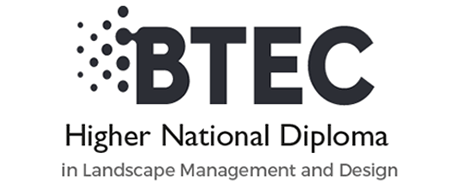 logo-btec