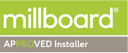 logo-millboard